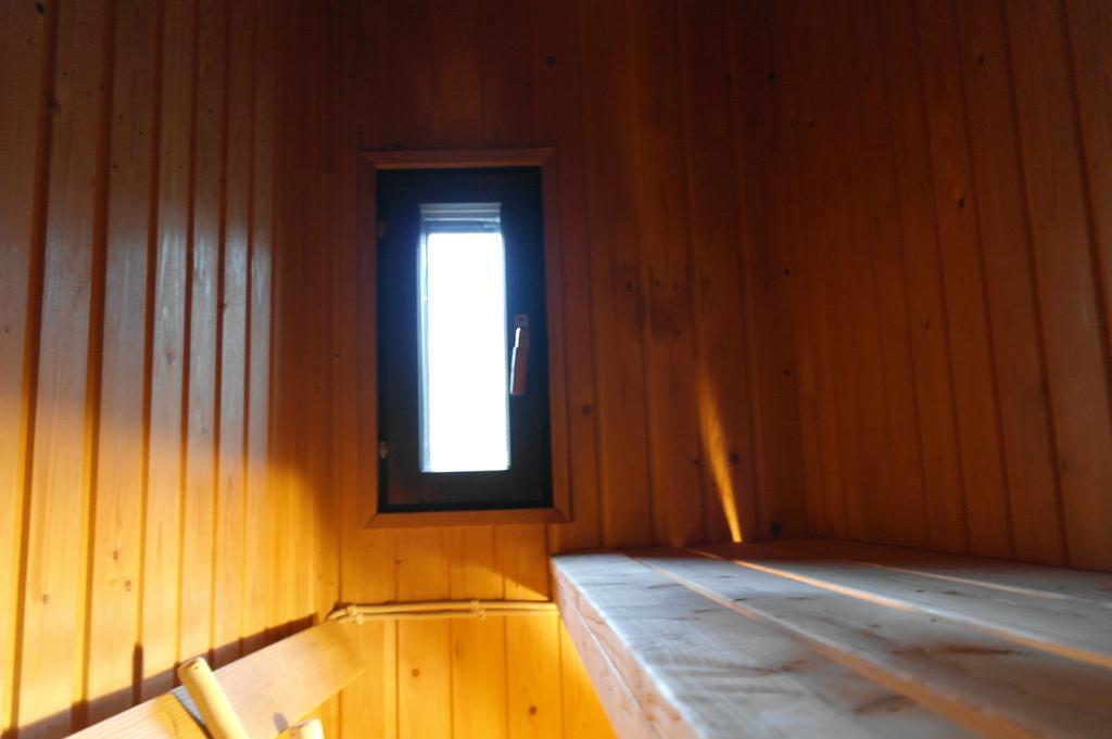 Naantali Holiday Home Exterior foto